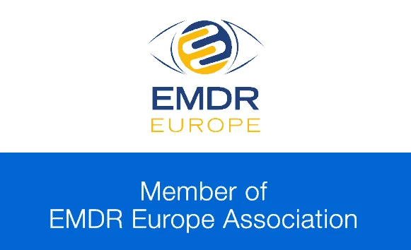 Terapia EMDR - Come funziona