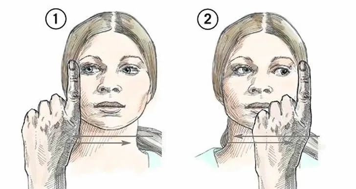 Terapia EMDR