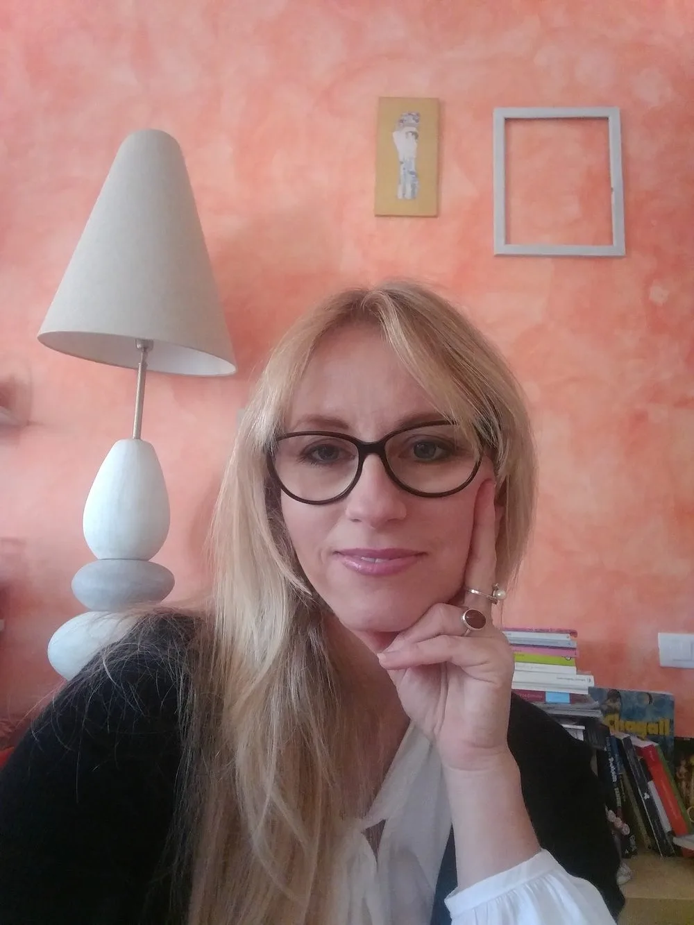 Dott.ssa Giorgia Gattari