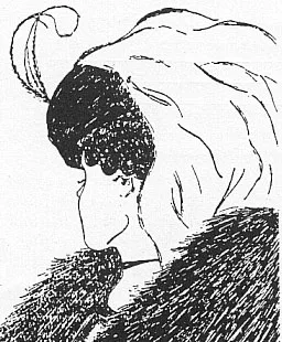 Terapia della Gestalt