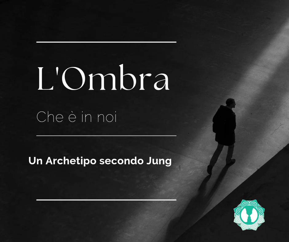 L’Ombra che è in noi